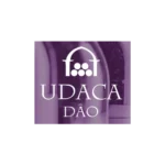 UdacaDao [Tamanho Original]